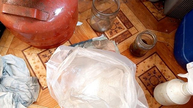 Транзисторы КТ 602Б КТ 611Б содержание драгметаллов смотреть онлайн
