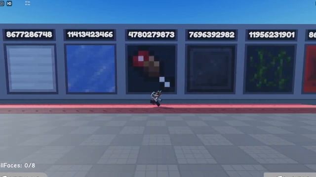 Minecraft Image Id Roblox/Codes For Roblox смотреть онлайн