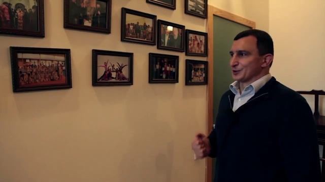Союз Православных Сил : смотреть онлайн