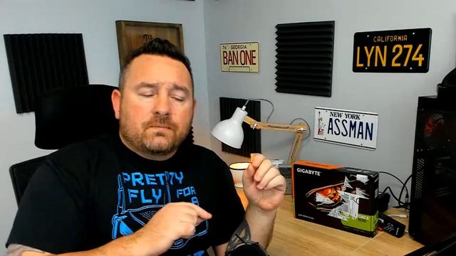 Acer Veriton *SLEEPER* HTPC Build смотреть онлайн