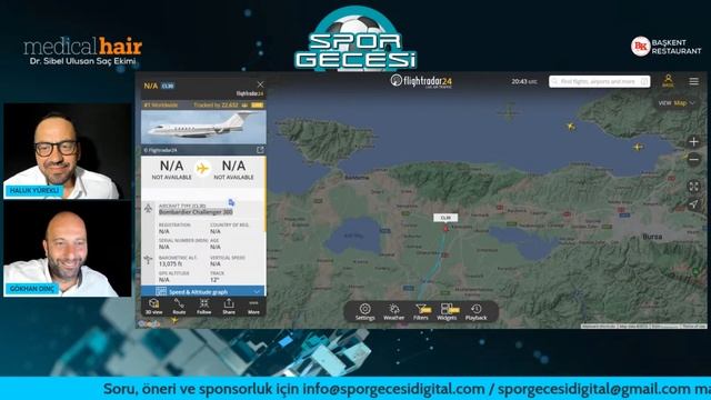 Hakim Ziyech geldi | Zaniolo KAP | Galatasaray'ın planı ne | Zaniolo'dan sonra ayrılacak isim kim смотреть онлайн