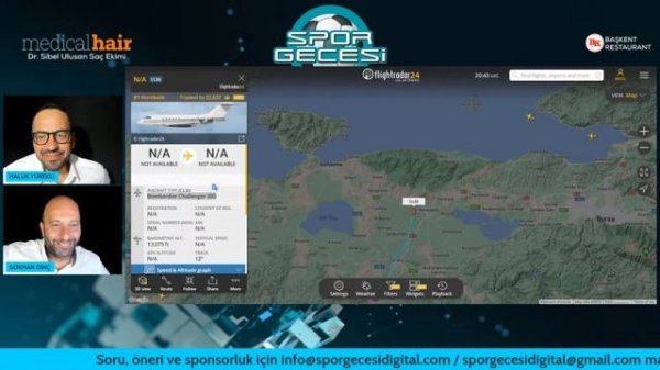 Hakim Ziyech geldi | Zaniolo KAP | Galatasaray'ın planı ne | Zaniolo'dan sonra ayrılacak isim kim