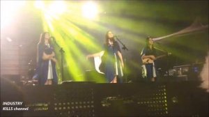 TRIO MANDILI - Full Concert [#live 13/6/2023 in Thessaloniki Greece]