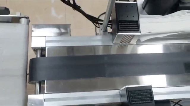 Yeacode 28C Laminated box double sides Printing-(1080p30) смотреть онлайн