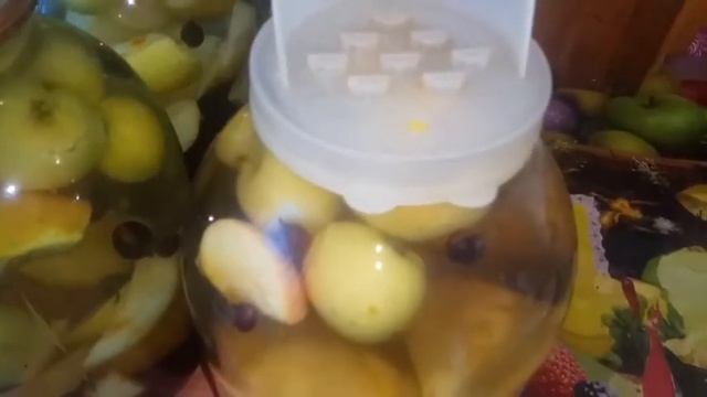 Рецепты здоровья