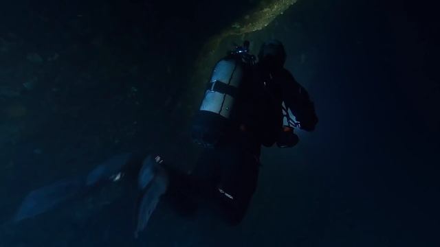 У этого озера нет дна смотреть онлайн