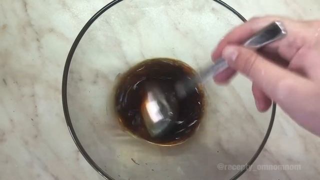 Рукодельные Поделки и Сувениры