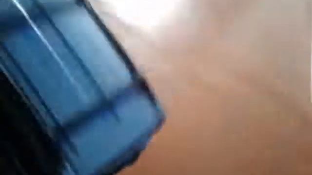 Гонки машины джип ламборджини смотреть онлайн