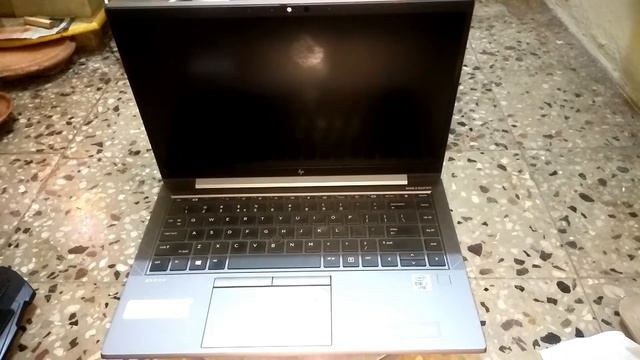 Zbook fireFly | Touch Screen Laptop | HP ZBook Firefly 14 G7 |TouchScreen | workStation смотреть онлайн