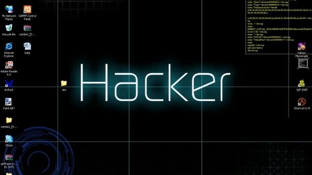 frost и snaki в детстве 12 лет смотреть онлайн