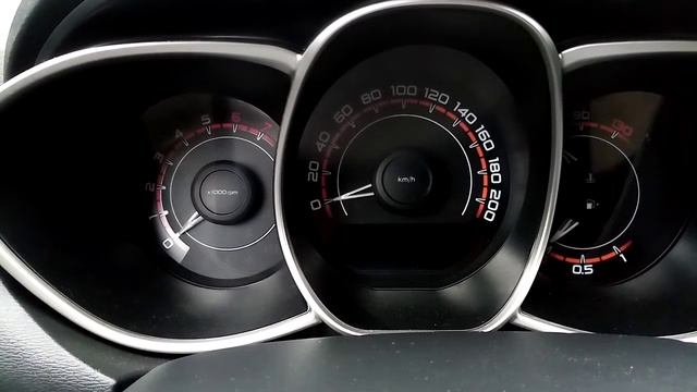 Антикорозийная и антигравийная защита кузова Лады Весты. смотреть онлайн