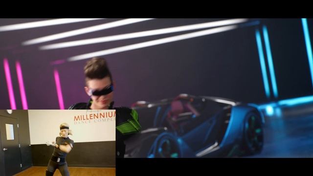 unreal engine 5 metahuman custom clothes смотреть онлайн