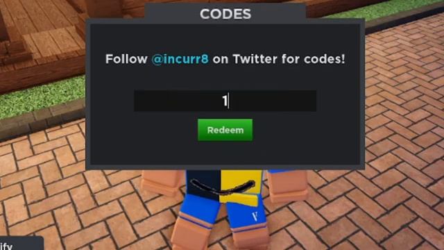 *NEW* ALL WORKING CODES FOR PROJECT NEW WORLD IN 2023! ROBLOX PROJECT NEW WORLD CODES смотреть онлайн