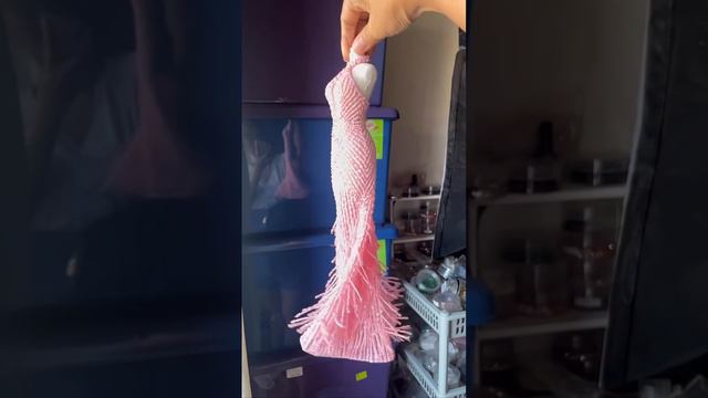 #barbie #baby #doll #babydoll #childvideo #videotap #dress #barbiedoll #barbiegirl #pink #pinkdoll смотреть онлайн