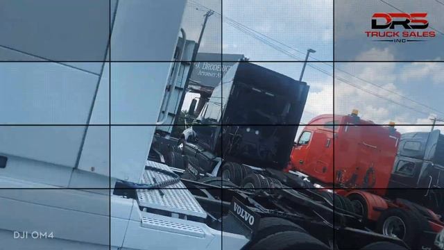 Used Trucks for Sale | Huge Inventory in NJ смотреть онлайн