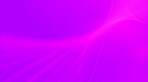 Футаж. Фон для видеомонтажа 476