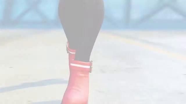 UGS Gill Hustle Juri Casuals 08/28/16 смотреть онлайн