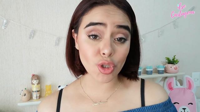 Rutina COREANA de 10 pasos Skincare / que productos uso actulmente смотреть онлайн