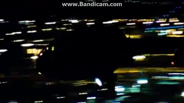 Transformers (2007) The Autobots Roll Out