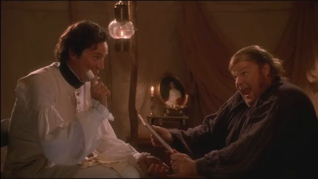 Chris Farley The Upper Case A смотреть онлайн