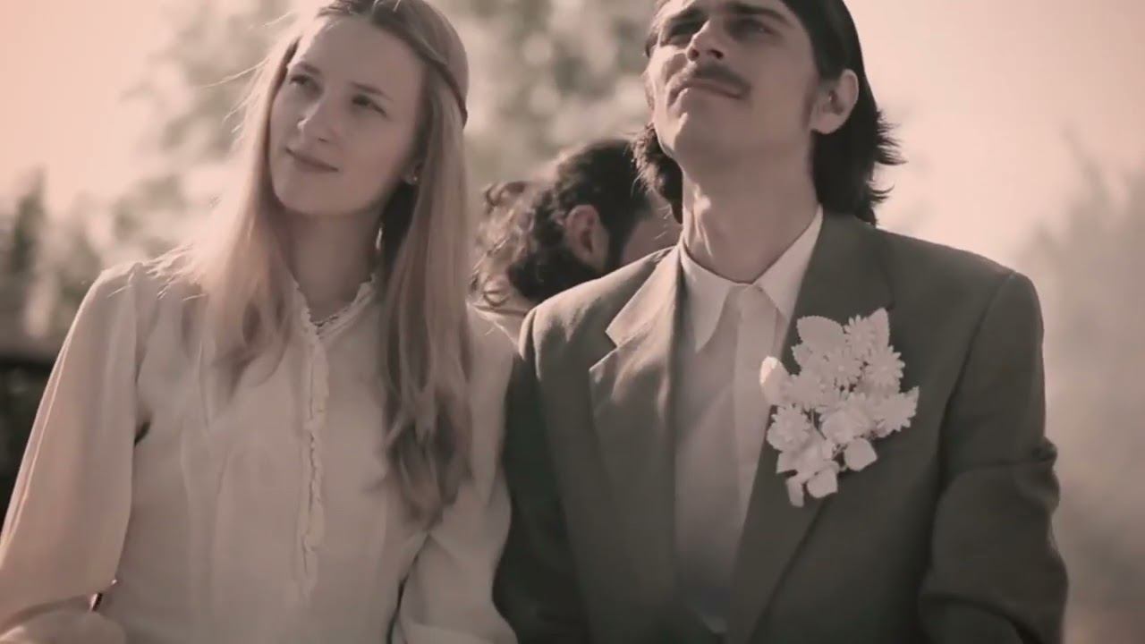 Numai Tu. Музыка: Александр Корач. Слова: Симеон Гимпу. Поёт: Ион Суручану. Видео: О.Касьян смотреть онлайн