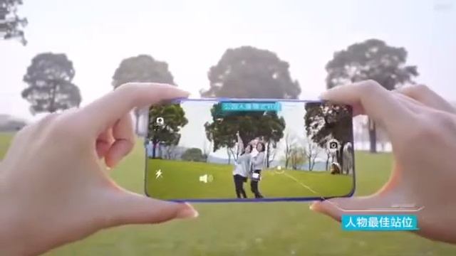 HUAWEI HONOR V20 | 48MP & 25MP CAMERA | KIRIN 980 | 4000MAh BATTERY | 2019 BEAST PHONE смотреть онлайн