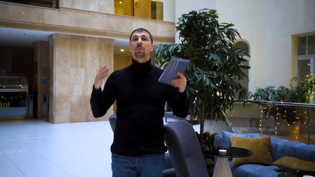 Недвижимость Петербург 2023 | Новостройки СПб | Купить квартиру в СПб смотреть онлайн