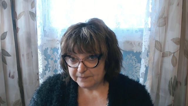 Общественный договор в Америке: правила писанные и неписанные смотреть онлайн