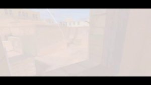 РАСКИДКА ФЛЕШЕК НА SANDSTONE для союзников | STANDOFF 2
