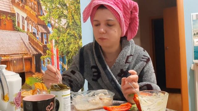 КЕФИР ДЛЯ ТЕЛА🥛 смотреть онлайн
