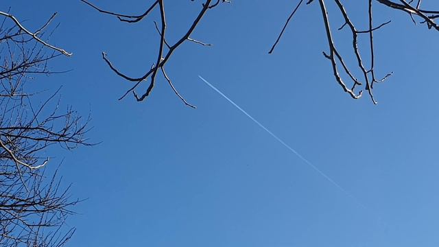 Хим трейлы где? 2 смотреть онлайн