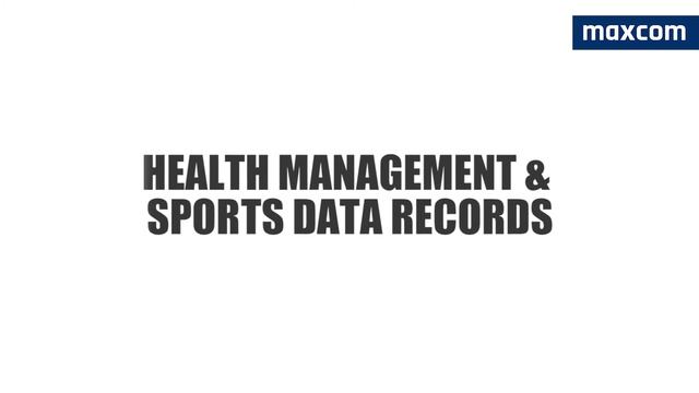 Cмарт-годинник Maxcom FW43 Cobalt 2 смотреть онлайн