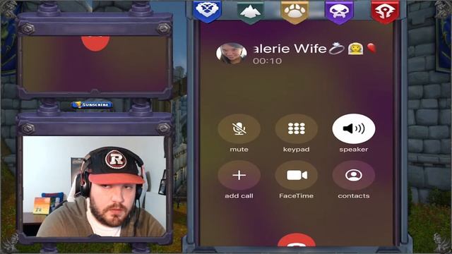 Warcraft Rumble Gameplay Tips! смотреть онлайн