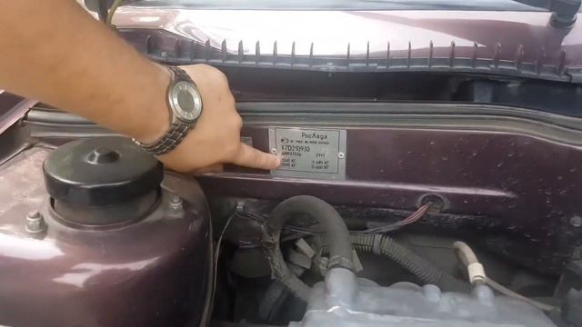 Вишневая девятка. смотреть онлайн