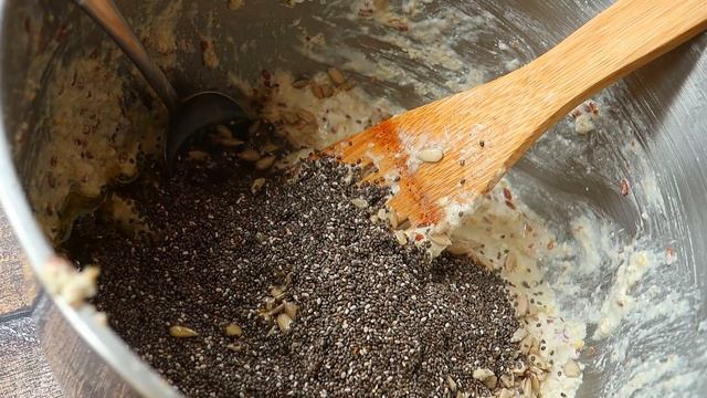 Лайфхаки для Красоты и Ухода