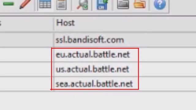 Где скачать, и как установить запустить Diablo 3 03.06.2015 + ссылка!!! смотреть онлайн