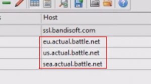 Где скачать, и как установить  запустить Diablo 3 03.06.2015 + ссылка!!!