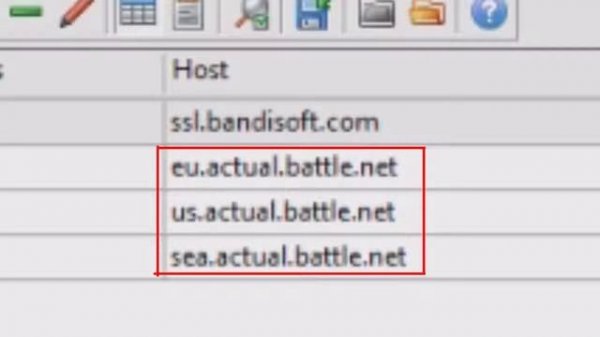 Где скачать, и как установить запустить Diablo 3 03.06.2015 + ссылка!!!