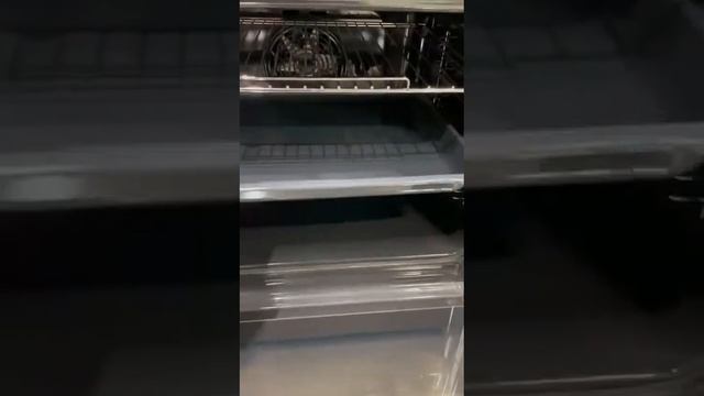 Обзор Кухонный гарнитур Debver (Кухни и ванные Мария) смотреть онлайн
