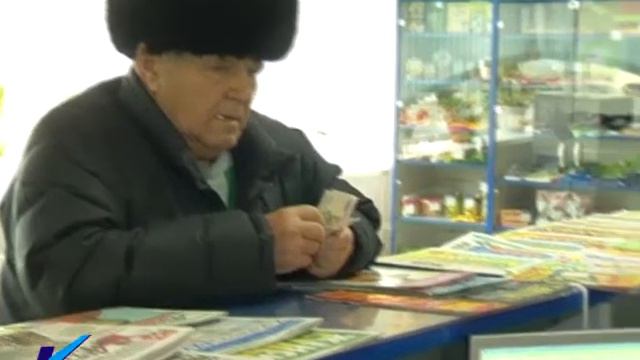 19 11 13 Что изменится после реорганизации почтовой сети смотреть онлайн