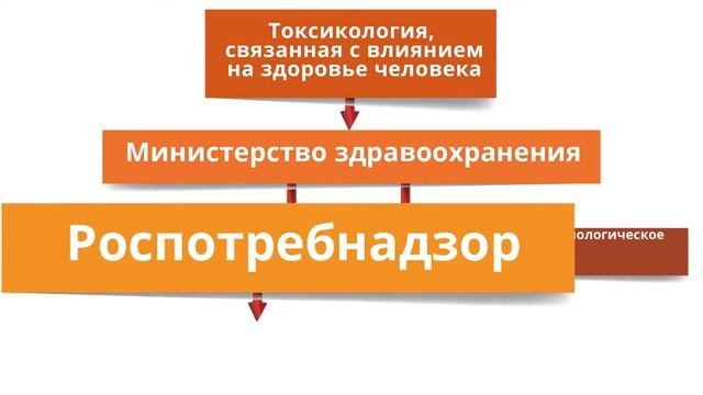 Нормативная база в биотестировании смотреть онлайн