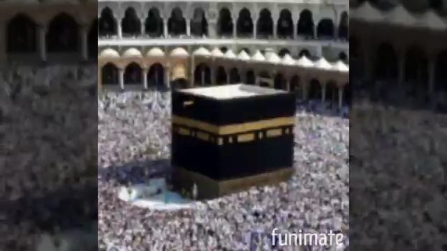 Сохры Кааба🕋😻💖 (в описание срочно!!!!) смотреть онлайн