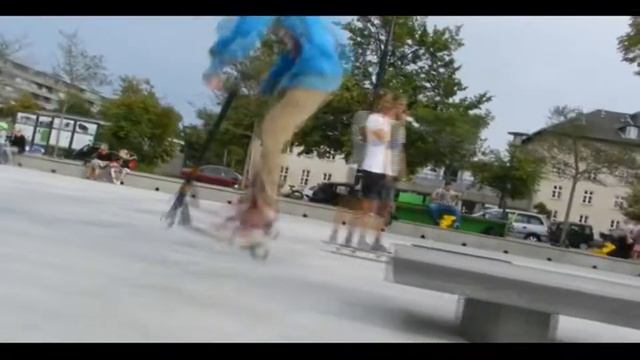 new cam nikon p500 смотреть онлайн