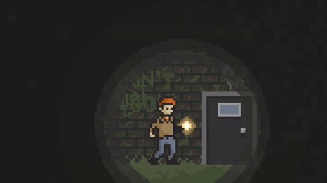 Home A Unique Horror Adventure Playthrough Part 3 смотреть онлайн