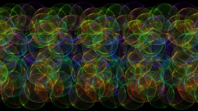 3d Stereogram Animation 3dw090801 смотреть онлайн