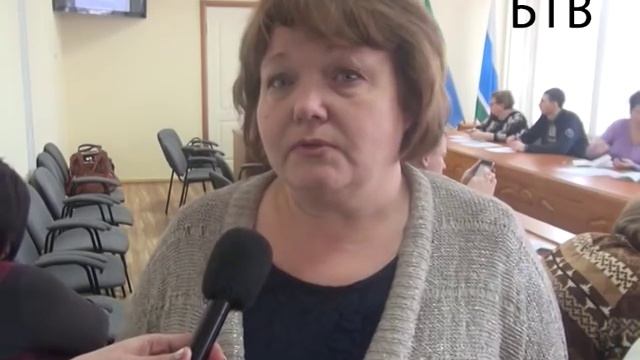 Питание в школьных столовых смотреть онлайн