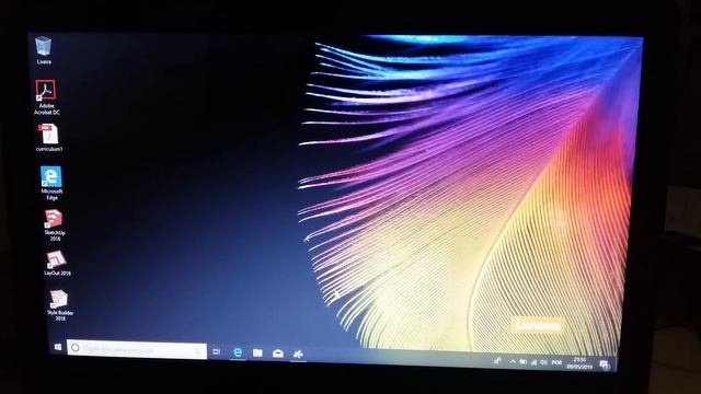 Excluir Bug Splat do Sketchup смотреть онлайн