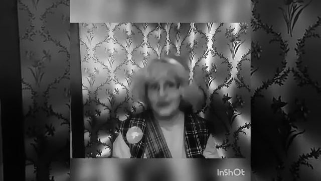 Театр теней Елены Булюкиной смотреть онлайн