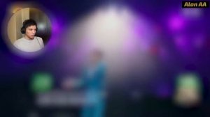 Эмоциональная реакция музыканта/ Burnie: Димаш - Adagio (Димаш реакция)