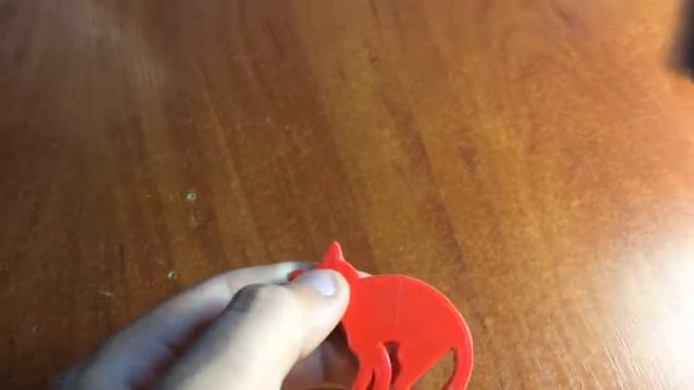 Мои поделки на 3D принтере смотреть онлайн